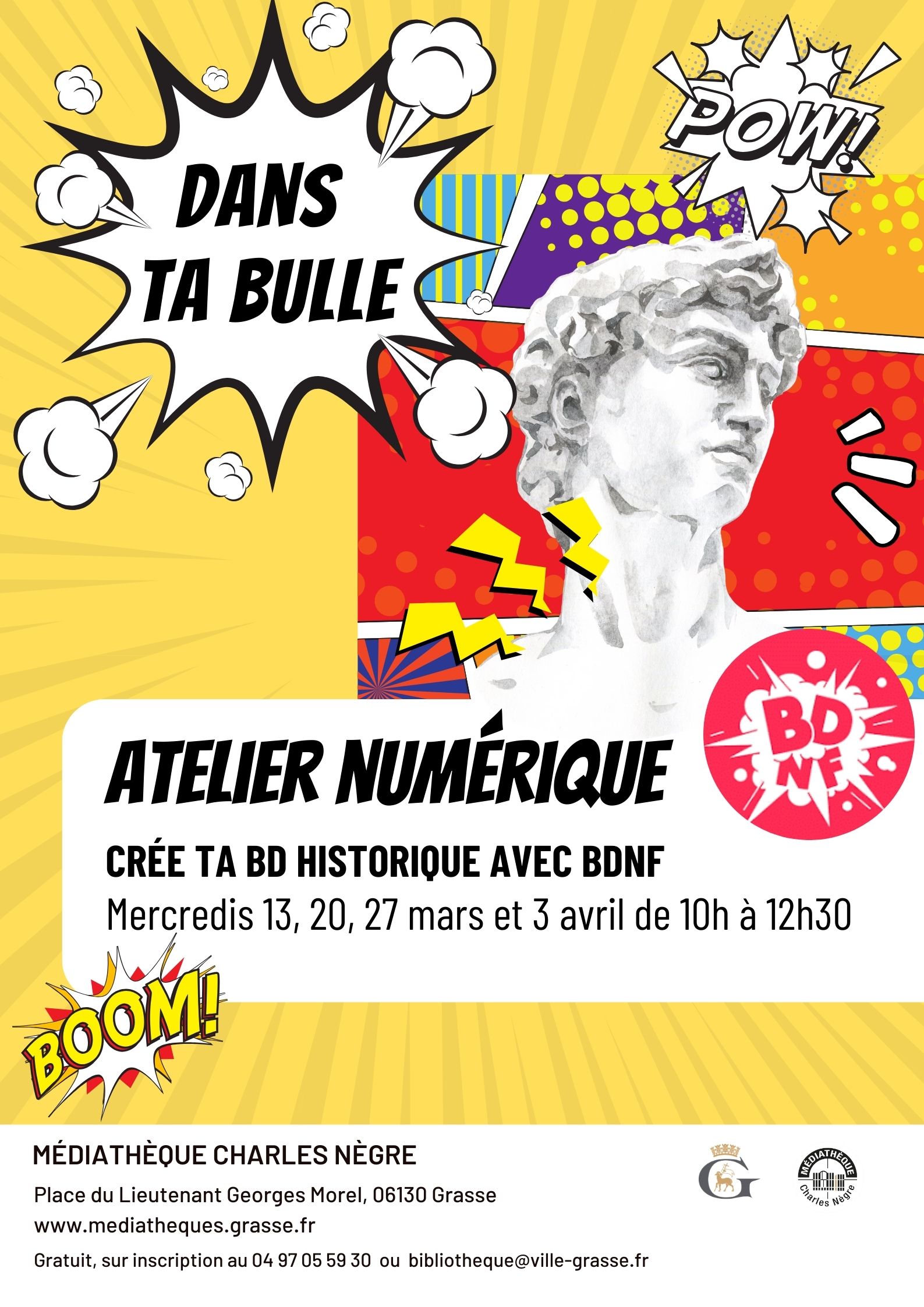 Affiche_atelier_BD.jpg